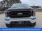2021 Ford F-150 XLT 4WD