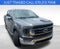 2021 Ford F-150 Lariat 4WD