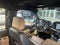 2021 Ford F-150 Lariat 4WD