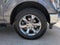2021 Ford F-150 Lariat 4WD