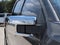 2021 Ford F-150 Lariat 4WD