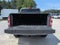 2021 Ford F-150 Lariat 4WD