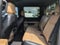2021 Ford F-150 Lariat 4WD
