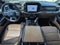 2021 Ford F-150 Lariat 4WD