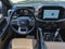 2021 Ford F-150 Lariat 4WD
