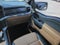 2021 Ford F-150 Lariat 4WD