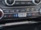 2021 Ford F-150 Lariat 4WD