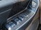 2021 Ford F-150 Lariat 4WD