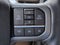 2021 Ford F-150 Lariat 4WD