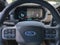 2021 Ford F-150 Lariat 4WD