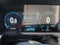 2021 Ford F-150 Lariat 4WD