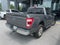 2021 Ford F-150 Lariat 4WD