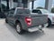2021 Ford F-150 Lariat 4WD