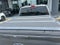 2021 Ford F-150 Lariat 4WD