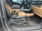 2021 Ford F-150 Lariat 4WD