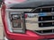 2023 Ford F-150 Lariat 4WD FX4