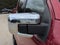 2023 Ford F-150 Lariat 4WD FX4