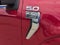 2023 Ford F-150 Lariat 4WD FX4