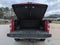 2023 Ford F-150 Lariat 4WD FX4