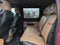 2023 Ford F-150 Lariat 4WD FX4