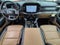 2023 Ford F-150 Lariat 4WD FX4