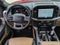 2023 Ford F-150 Lariat 4WD FX4