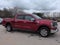 2023 Ford F-150 Lariat 4WD FX4