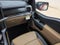2023 Ford F-150 Lariat 4WD FX4