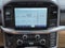 2023 Ford F-150 Lariat 4WD FX4