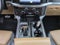 2023 Ford F-150 Lariat 4WD FX4
