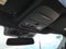 2023 Ford F-150 Lariat 4WD FX4