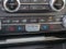 2023 Ford F-150 Lariat 4WD FX4