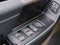 2023 Ford F-150 Lariat 4WD FX4
