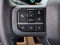 2023 Ford F-150 Lariat 4WD FX4