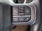 2023 Ford F-150 Lariat 4WD FX4