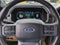 2023 Ford F-150 Lariat 4WD FX4