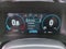 2023 Ford F-150 Lariat 4WD FX4