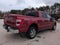 2023 Ford F-150 Lariat 4WD FX4