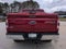 2023 Ford F-150 Lariat 4WD FX4