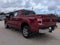 2023 Ford F-150 Lariat 4WD FX4