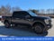 2023 Ford F-150 XLT 4WD
