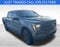 2022 Ford F-150 Lariat 4WD FX4