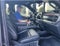 2022 Ford F-150 Lariat 4WD FX4