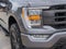 2022 Ford F-150 Lariat 4WD FX4