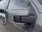 2022 Ford F-150 Lariat 4WD FX4