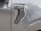 2022 Ford F-150 Lariat 4WD FX4