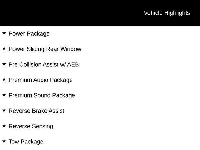 2022 Ford F-150 Lariat 4WD FX4