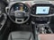 2022 Ford F-150 Lariat 4WD FX4
