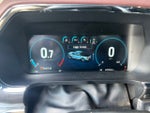 2022 Ford F-150 Lariat 4WD FX4