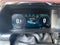 2022 Ford F-150 Lariat 4WD FX4